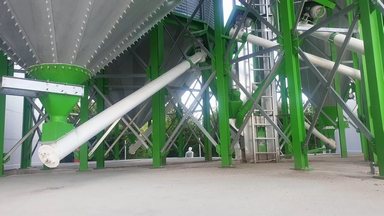 Компанија Велетрговина ТТ - Богатић 3