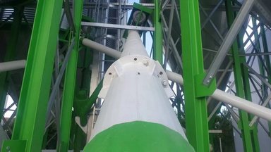 Компанија Велетрговина ТТ - Богатић 4