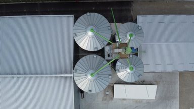 Компанија Велетрговина ТТ - Богатић 5