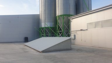 Компанија Велетрговина ТТ - Богатић 10